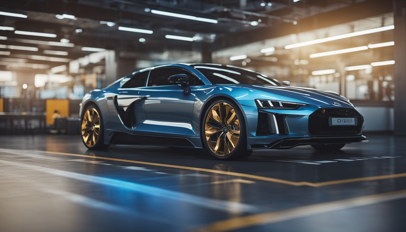 Educational Transportation Software Solution for custom software Educational Transportation Software Solution for custom software